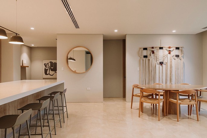 MERAKI CLUB & RESIDENCES CARTAGENA