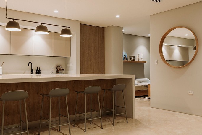 MERAKI CLUB & RESIDENCES CARTAGENA