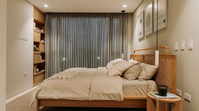 MERAKI CLUB & RESIDENCES CARTAGENA