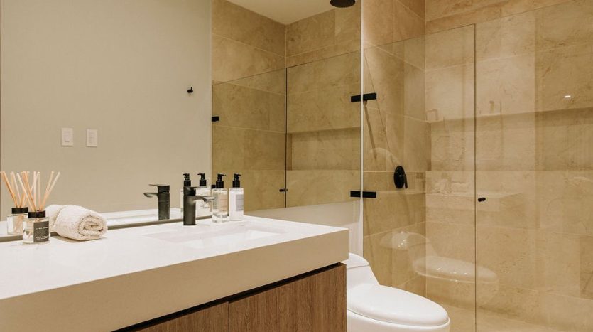 MERAKI CLUB & RESIDENCES CARTAGENA