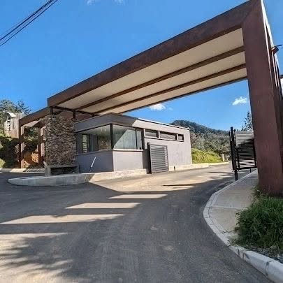 CANTALUNA, Lotes en Alto de las Palmas