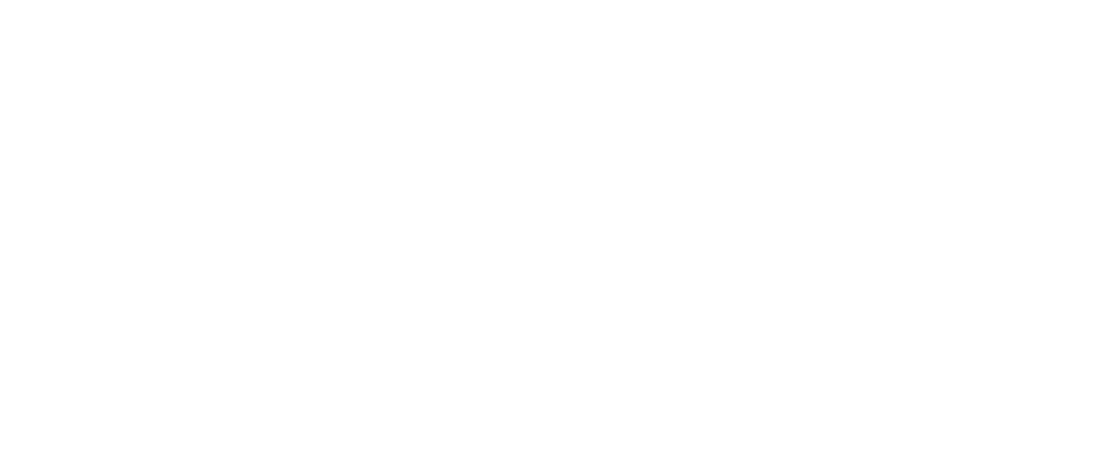 logo tallwer inversiones inmobiliarias blanco pequeño