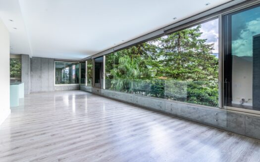 Cantagirone Quatro, apartamento en venta en el Poblado Medellin