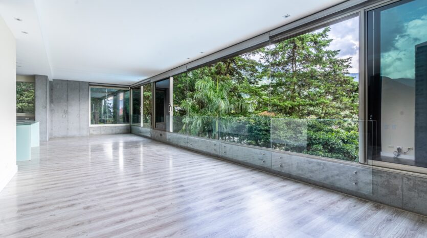 Cantagirone Quatro, apartamento en venta en el Poblado Medellin
