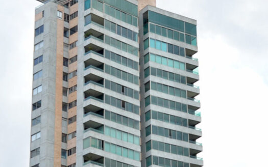 Cantagirone Quatro, apartamento en venta en el Poblado