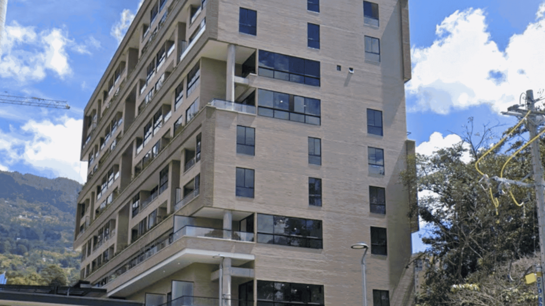video image